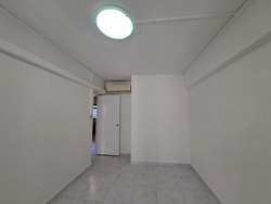 Blk 350 Amk Heights (Ang Mo Kio), HDB 4 Rooms #498435641